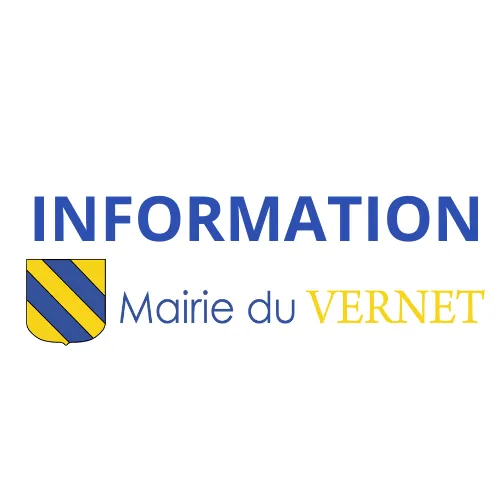 La boîte à livres de Vernet trouve refuge à la mairie