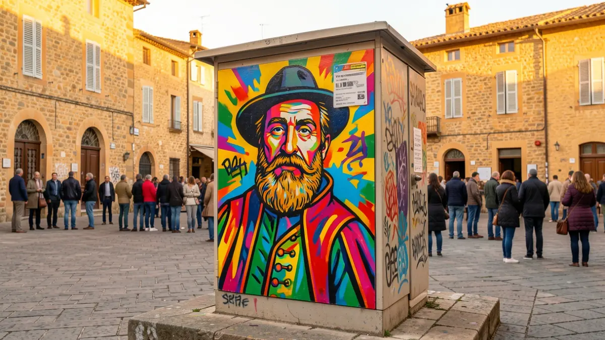Image générique.