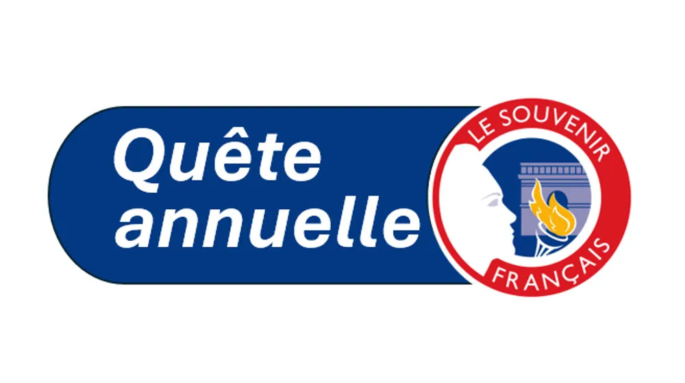 Le Souvenir Français organise sa quête annuelle à Mèze et alentours