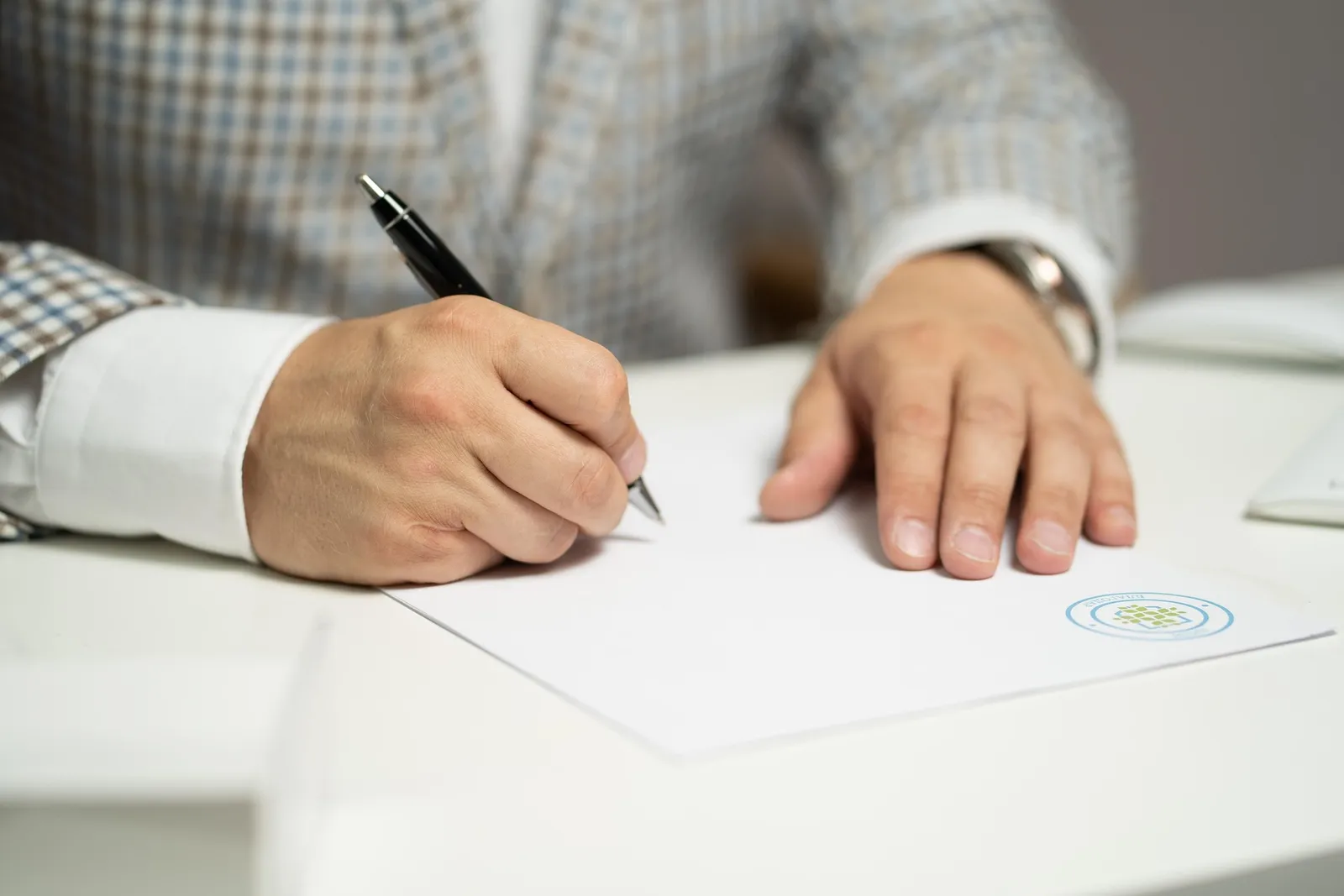 Mazamet lance sa mutuelle communale pour tous les habitants
