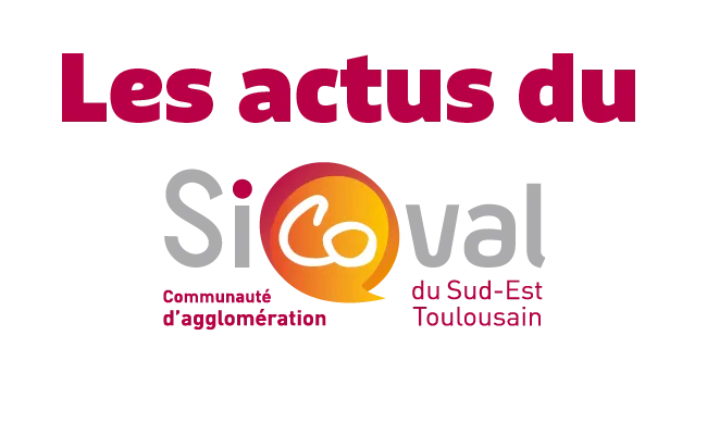Nouveau guide des circuits courts et initiatives ESS en Sud-Est Toulousain