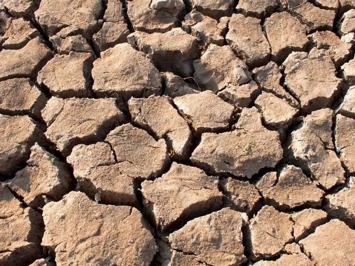 Roquettes : Restrictions d'eau renforcées pour l'irrigation et les usages domestiques