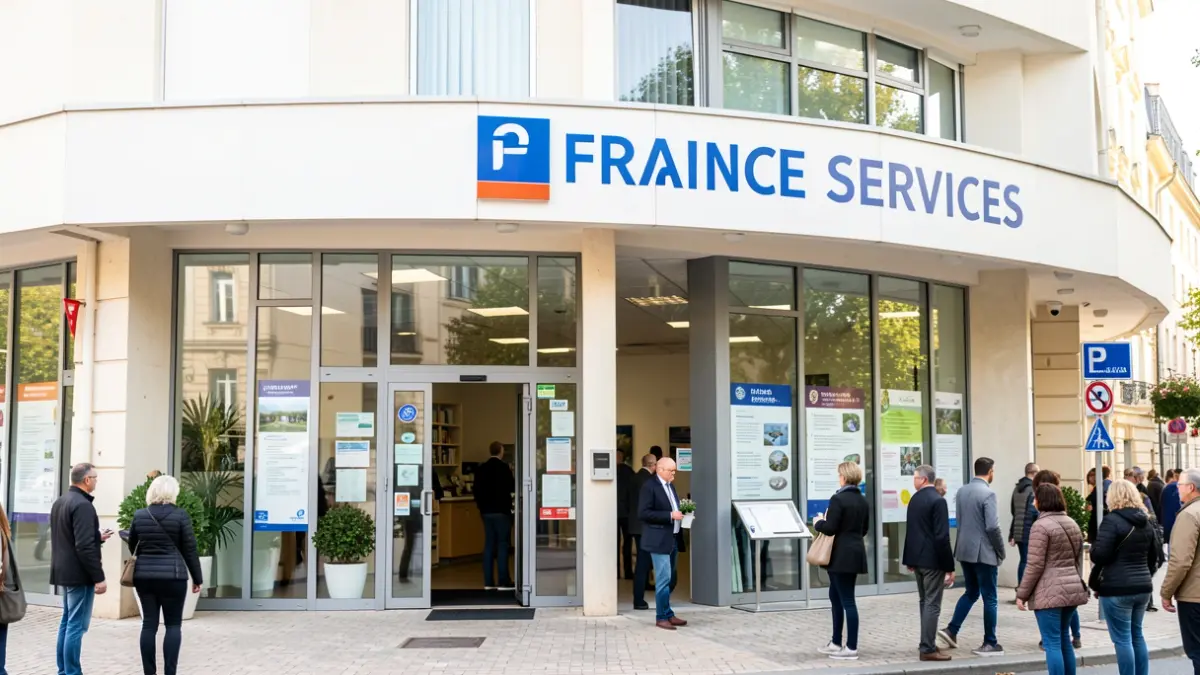 Image générique.
