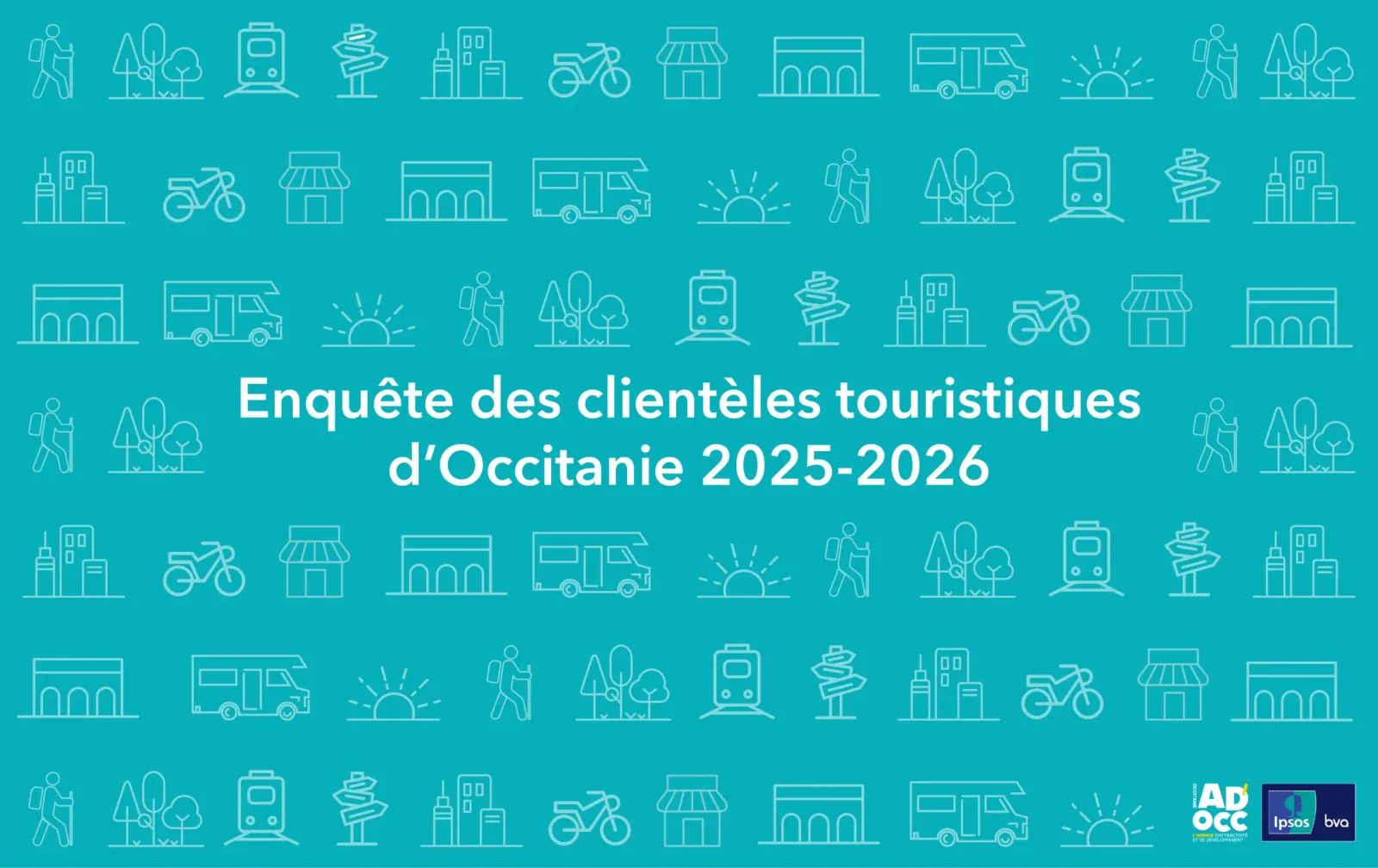 visuel-pageEv-Restitution-Enquete-Tourisme-Occitanie-1080-680px