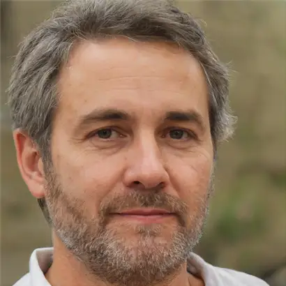 Antoine Vidal