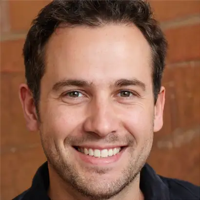 Julien Bonnafous